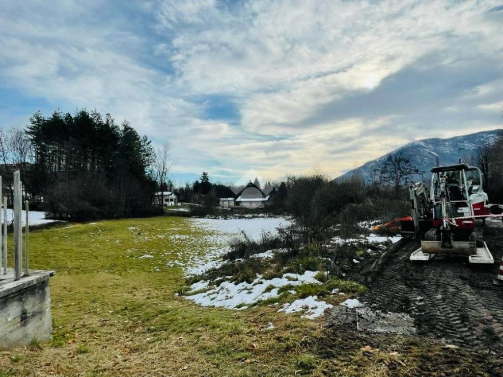 Terreno