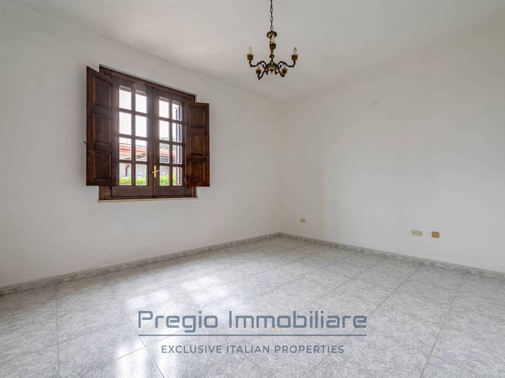 Pregio Immobiliare Fasano