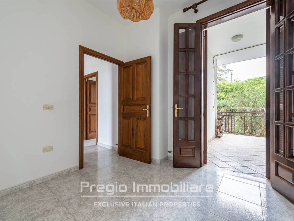 Pregio Immobiliare Fasano