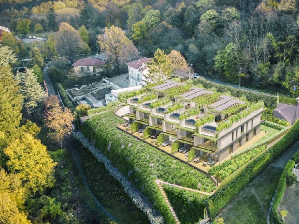 vendita-villa-unifamiliare-in-strada-del-colle-14-pecetto-torinese