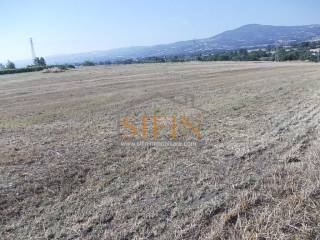 Grottaminarda terreno edificabile