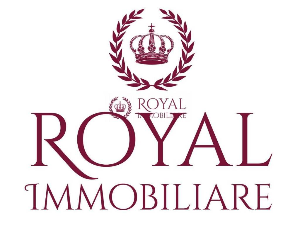 royal immobiliare