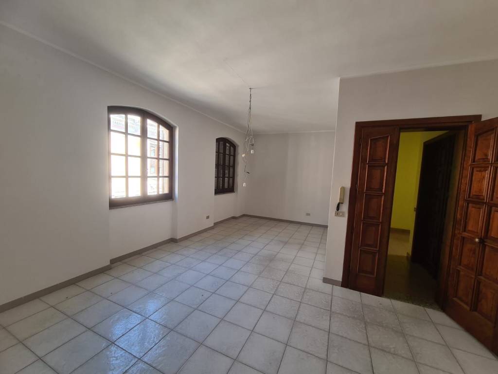 Ufficio - studio via giuseppe mazzini, dolianova