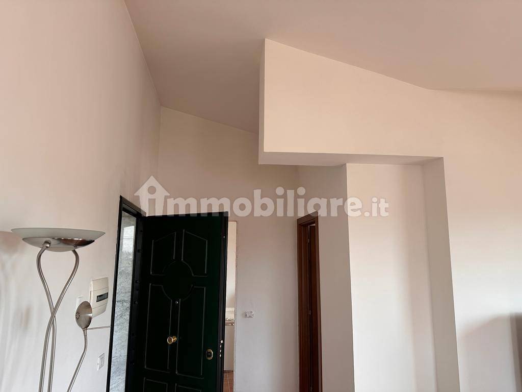 altezza soffitto