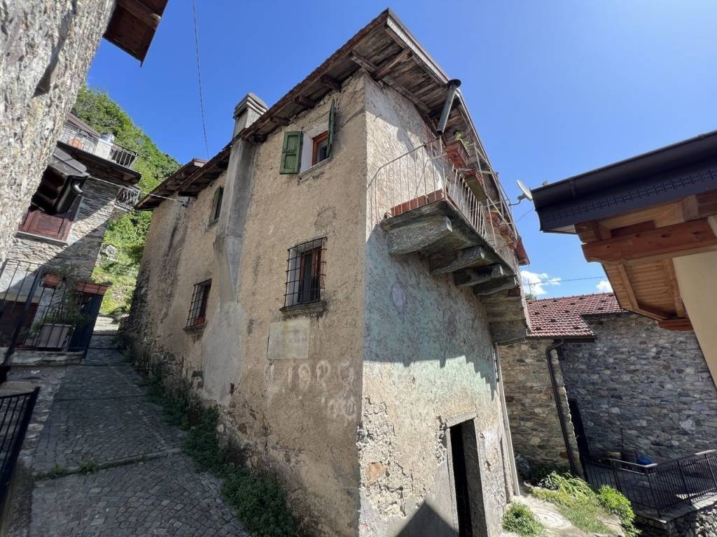 Casa Gera Lario Lago Como Rif.C105 -32_rid