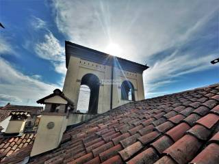 torretta panoramica