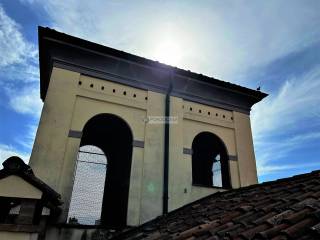 torretta panoramica