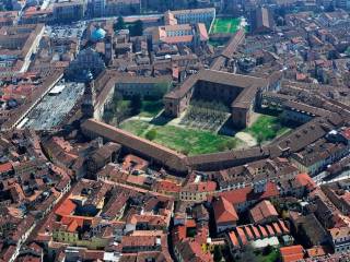 vigevano