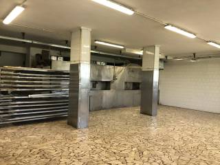 Locale Artigianale