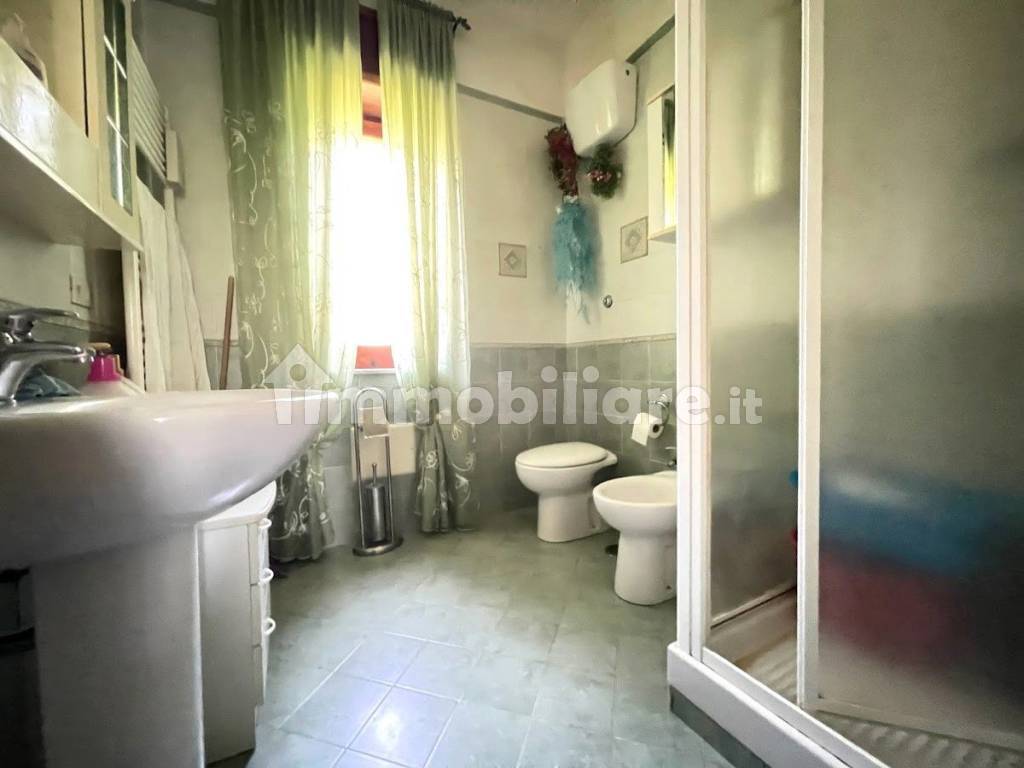 18 BAGNO.jpg