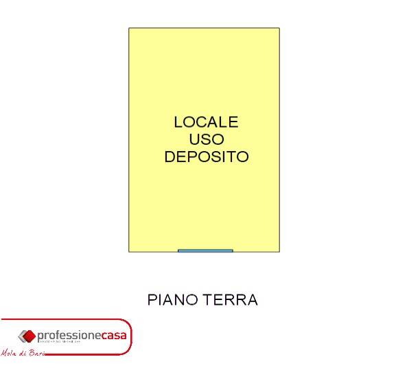 PLANIMETRIA LOCALE VIA PINTO.png