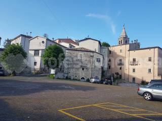 Piazza Risorgimento