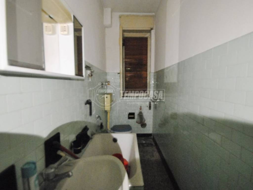 BAGNO APP 3