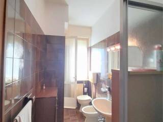 imm_15605--1151.jpg