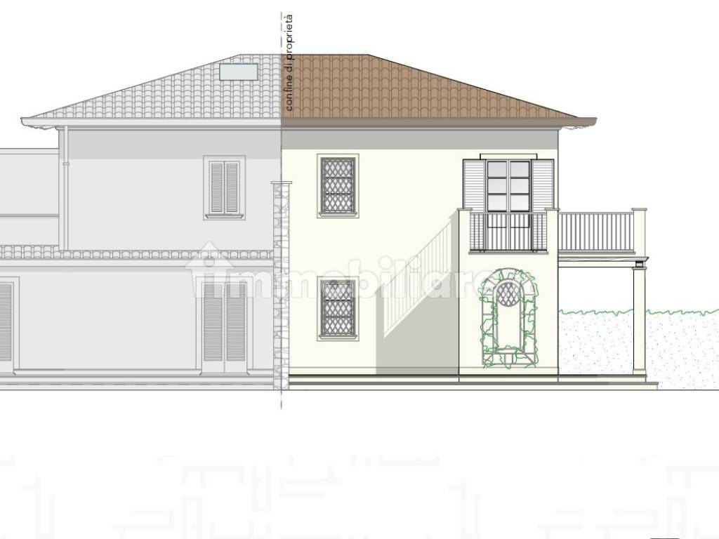 progetto