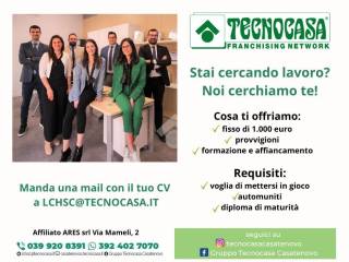 Cerchi lavoro_flyer