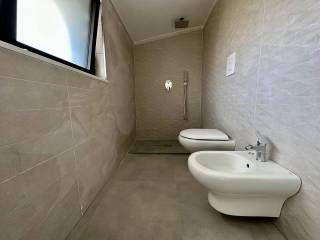 4. BAGNO