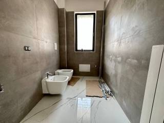 1. BAGNO