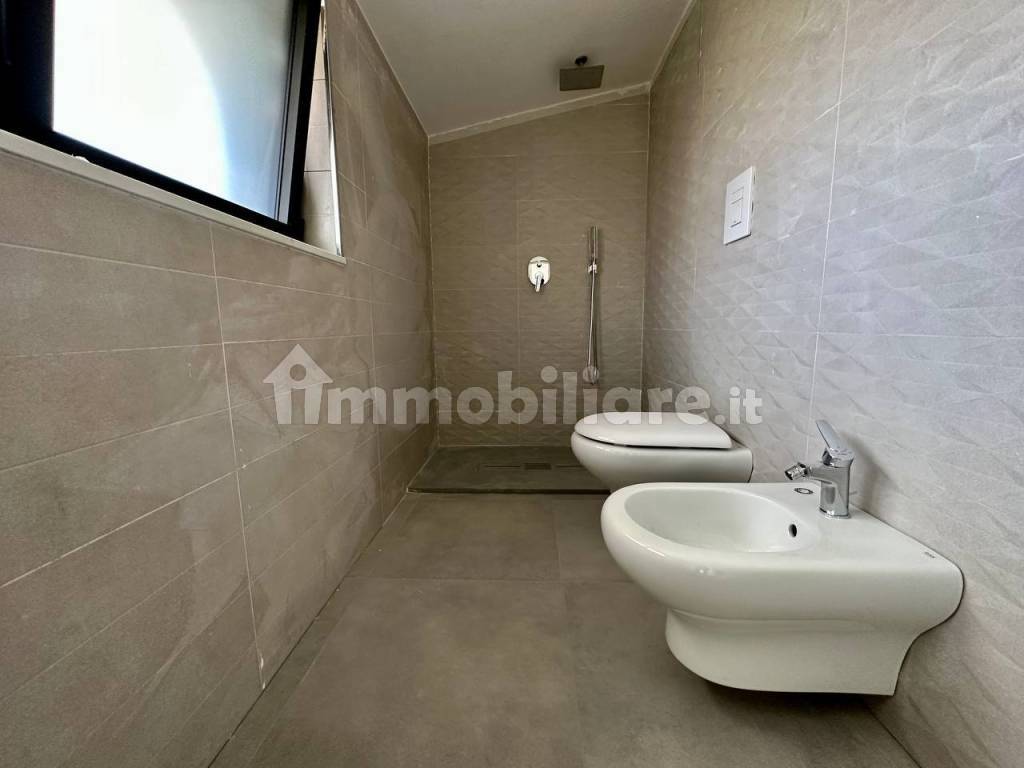 4. BAGNO