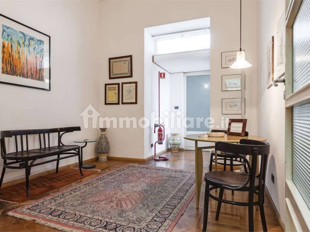 Vendita Appartamento in via Pola. Catania. Buono stato, piano rialzato