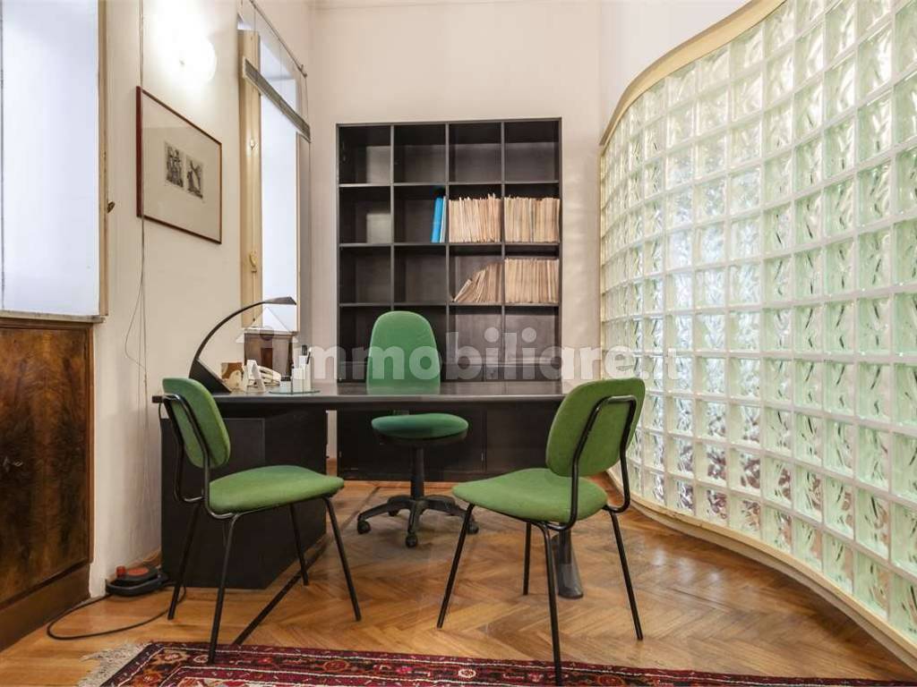 Vendita Appartamento in via Pola. Catania. Buono stato, piano rialzato