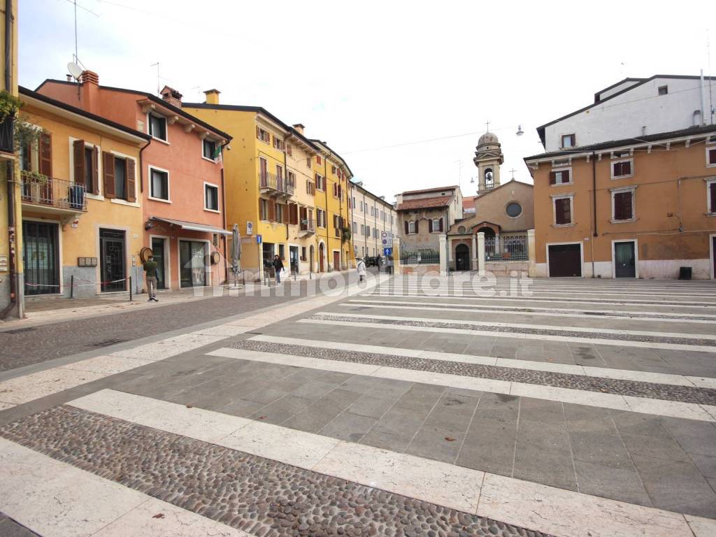 piazza