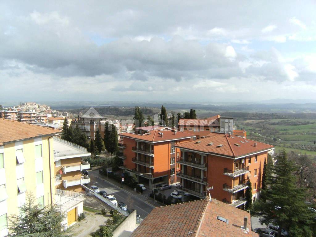 PANORAMA