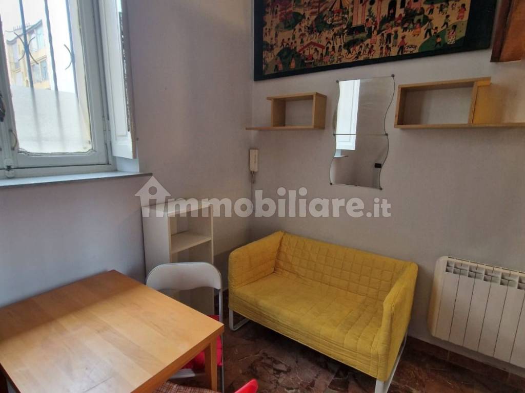 Terrero Gabbia In Legno Per Pernici A 2 Scomparti - Con Mangiatoie Esterne E Abbeveratoi A Tubo