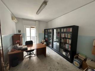 cucina abitabile