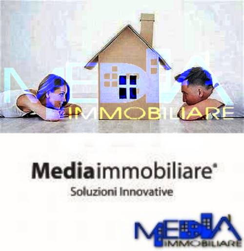 media immobiliare