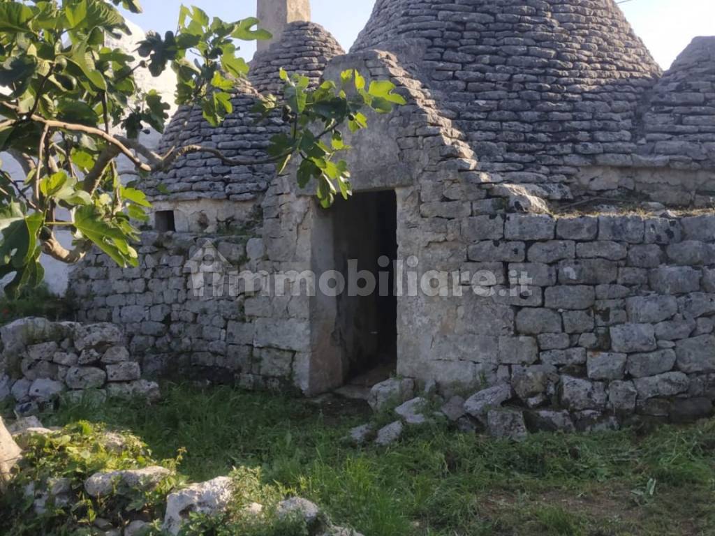 Trullo