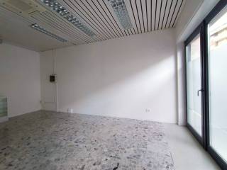 sala 2