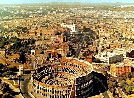 roma-image-aerea.jpg