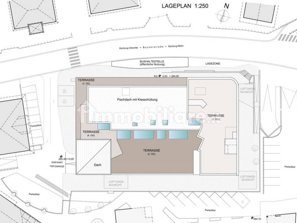 Nuovo negozio con buona visibilità in posizione centrale - Foto 6