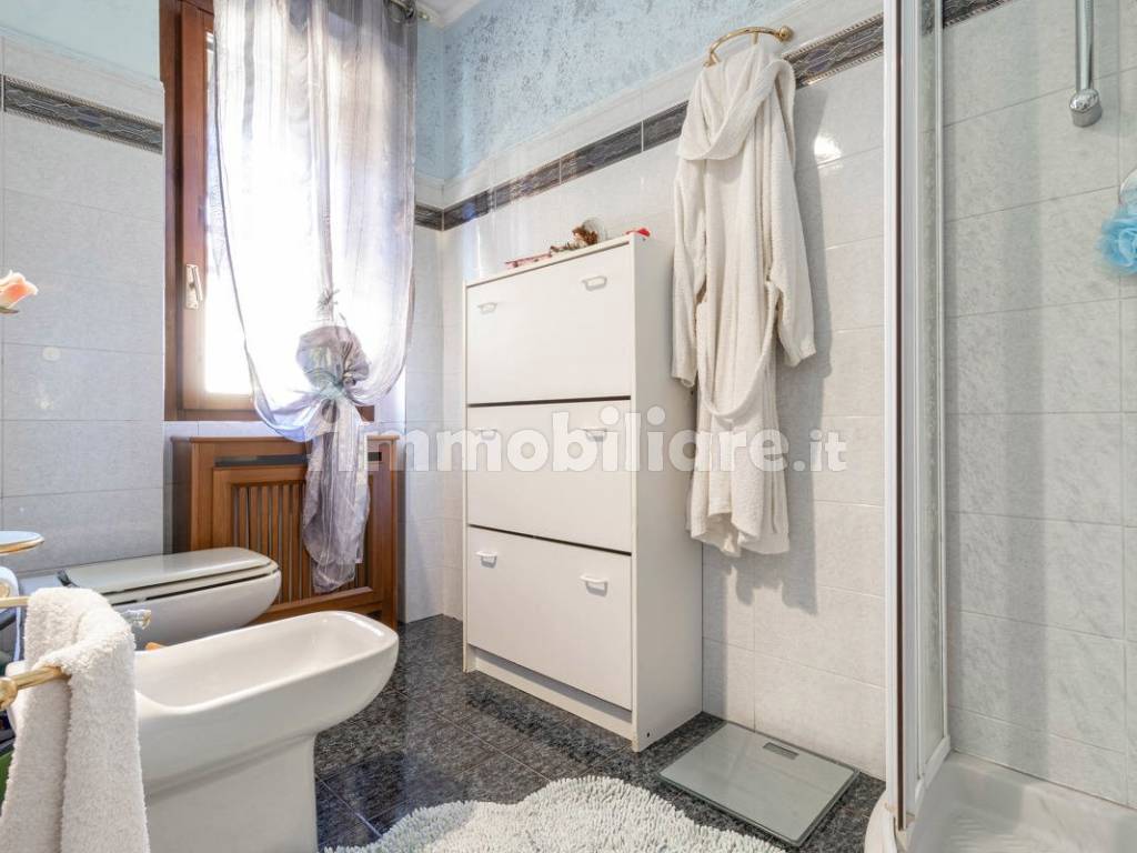 3 BAGNO.jpg