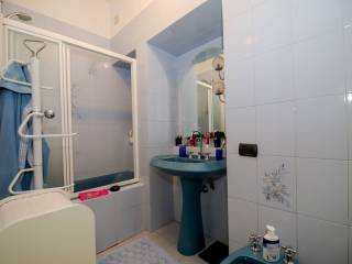 bagno piano 1