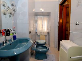 bagno piano 1