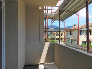 Balcone (tipologia similare)