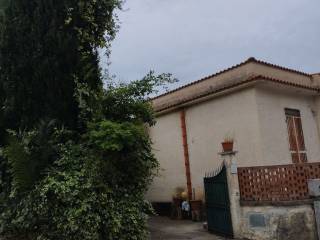Villas for sale Sambuca di Sicilia - Immobiliare.it