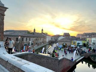 comacchio