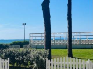 stabilimento balneare