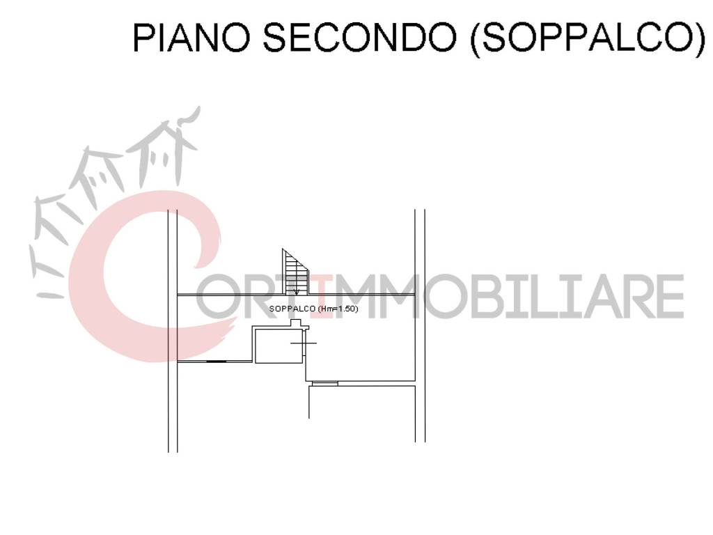 Plan Soppalco