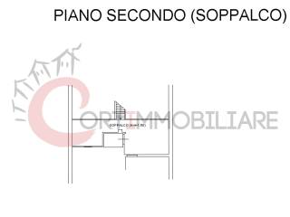 Plan Soppalco