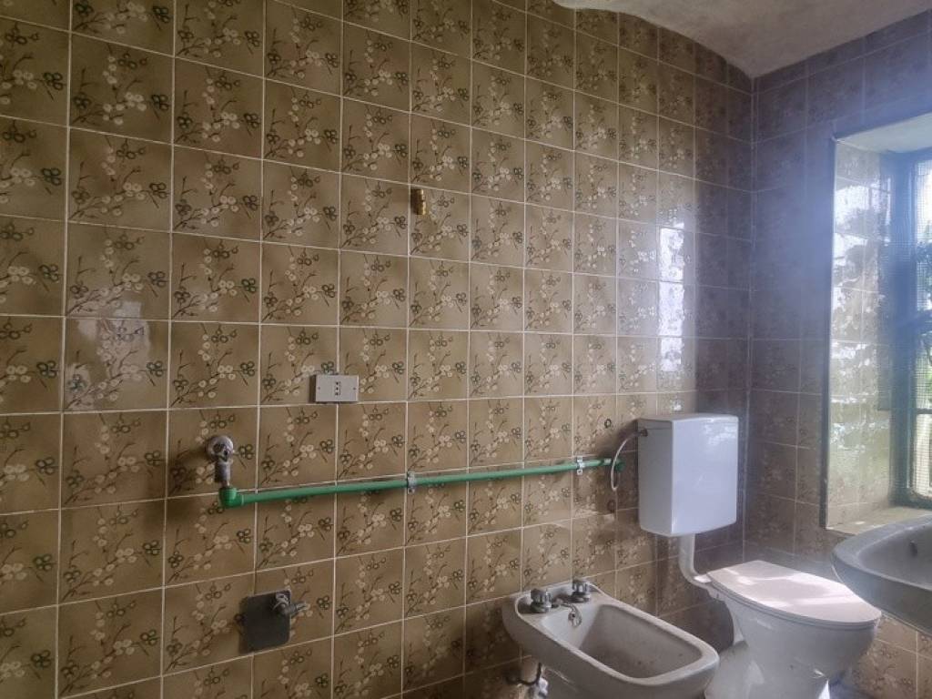 bagno.jpg