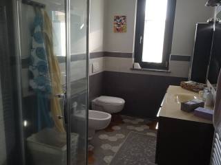 bagno PT