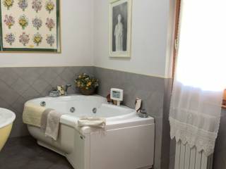 BAGNO 1