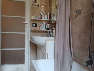 bagno3