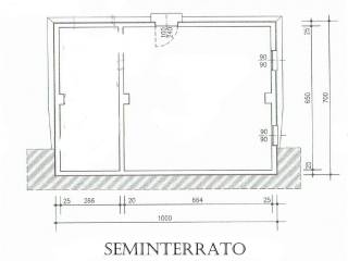 seminterrato