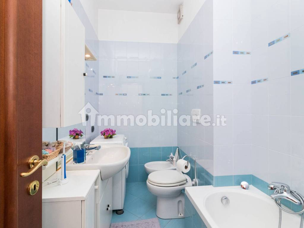 BAGNO 2