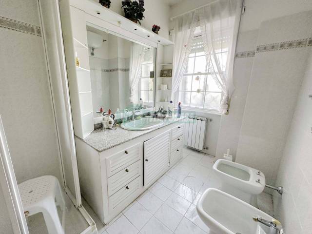 9 - Bagno (3)